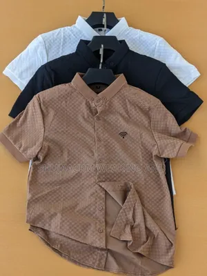 New Arrival Brand T-SHRTS
