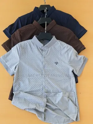 New Arrival Brand T-SHRTS