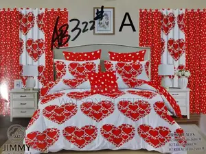 Bedding Sets Collections