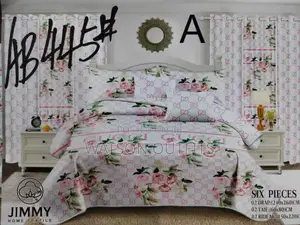 Bedding Sets Collections