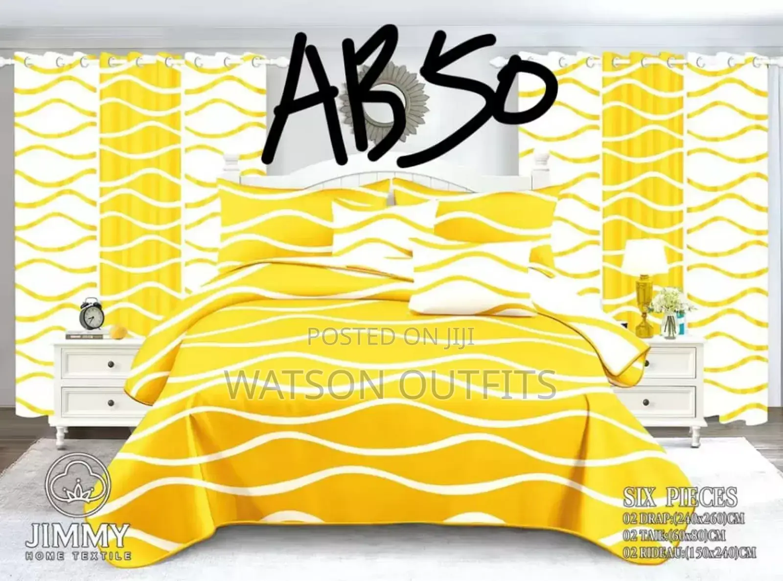 Bedding Sets Collections