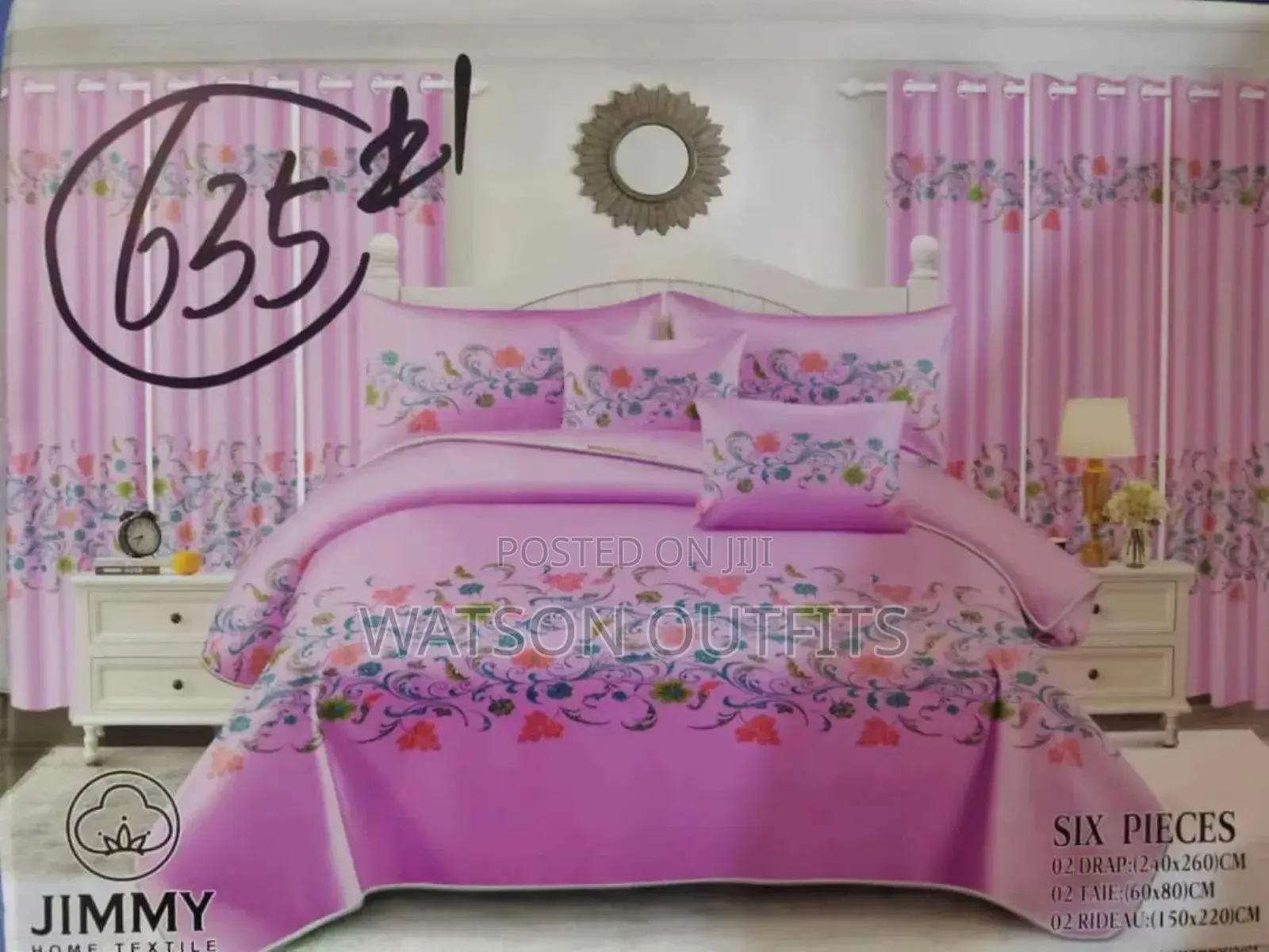 Bedding Sets Collections