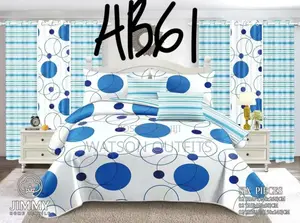 Bedding Sets Collections
