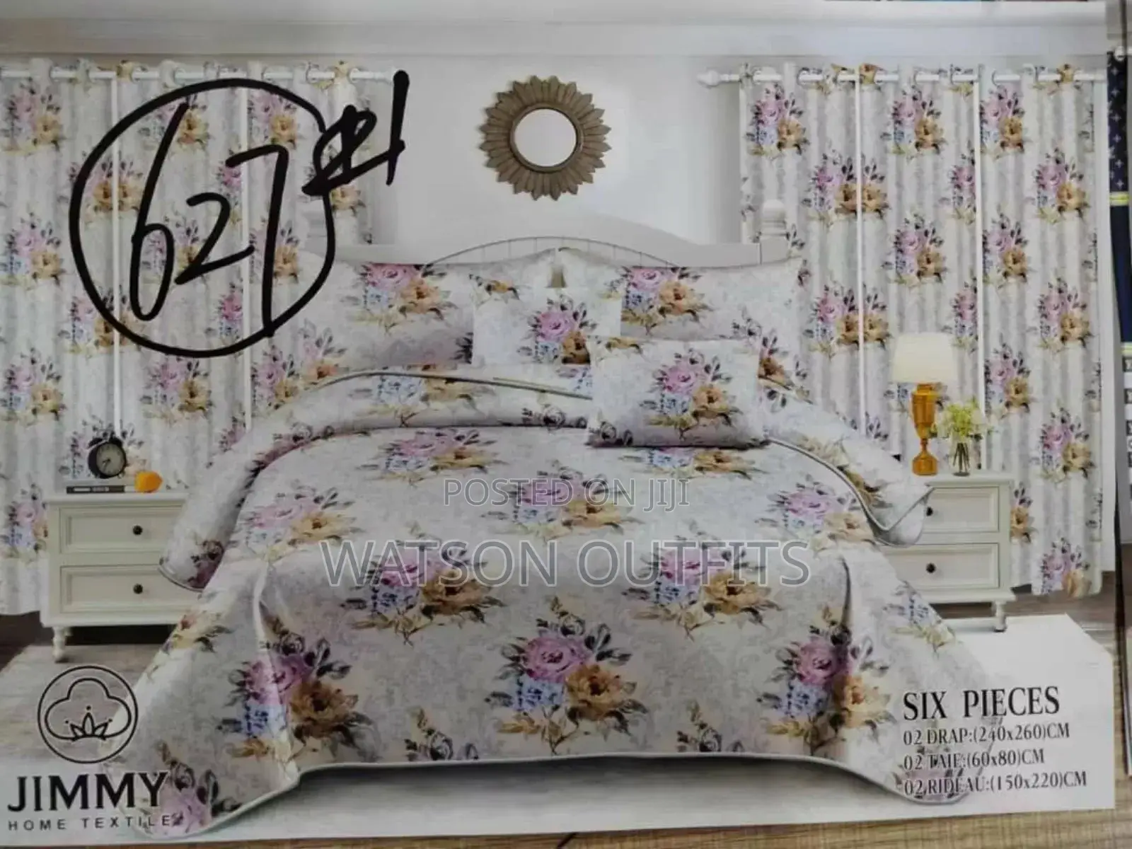 Bedding Sets Collections