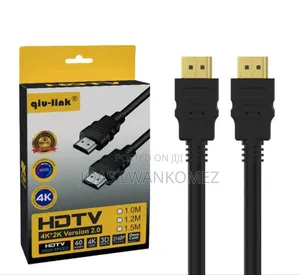 Hdmi Cable(10m).