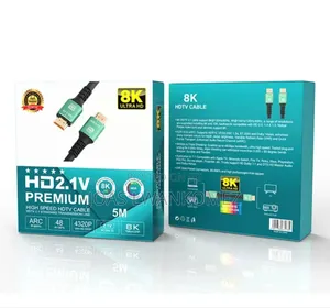Hdmi Cables(20m)