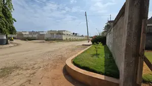 4bdrm House in Kunduchi for sale