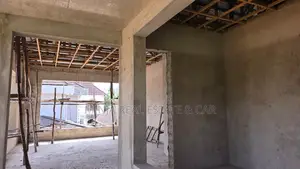 4bdrm House in Kunduchi for sale