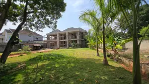 4bdrm House in Kunduchi for sale
