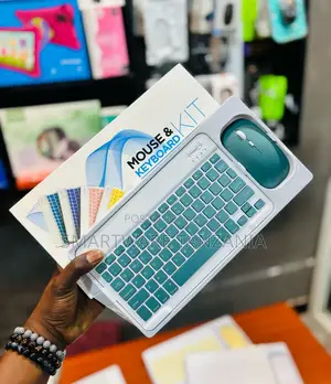 Keyboard For Laptop, Computer, Notebook, Windows, Mac Os