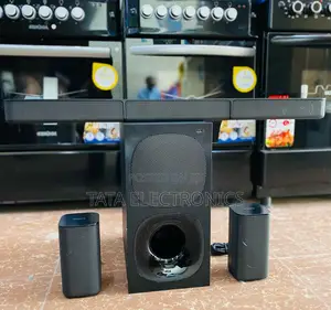 Sony Soundbar 400 Watts || S20r