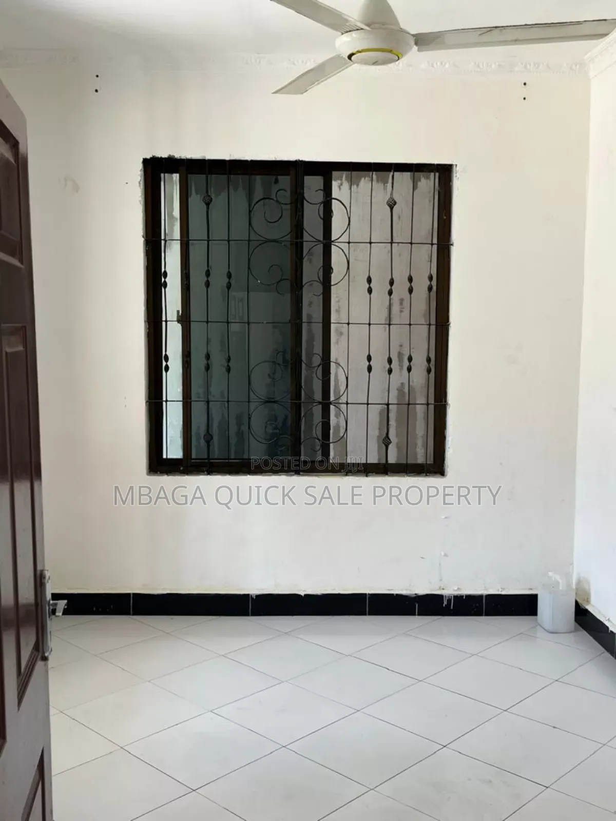 3bdrm Apartment in Kairuki Hospital, Mikocheni for rent