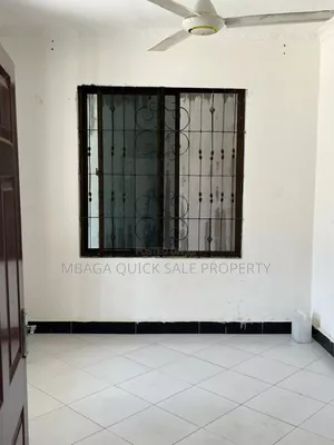 3bdrm Apartment in Kairuki Hospital, Mikocheni for rent