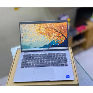 Laptop Dell Precision 3580 16GB Intel Core I5 SSD 256GB