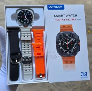 Model Ws-X1 Ultr Original