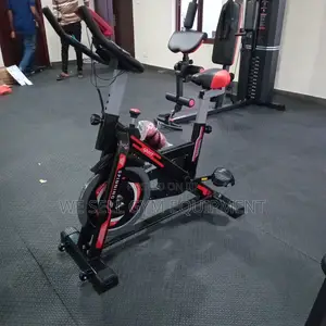 Get Three Gym Equipment New Brand