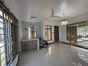 1bdrm Apartment in Trusted Real Estate, Msasani for rent
