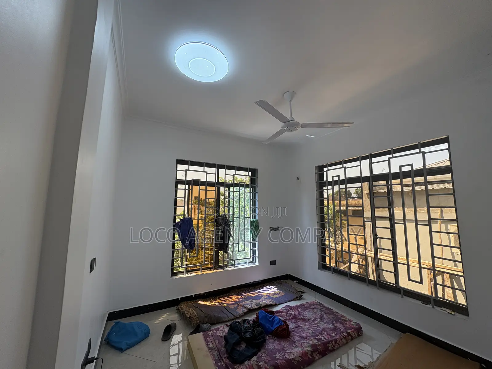 1bdrm Apartment in Trusted Real Estate, Msasani for rent