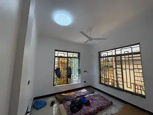 1bdrm Apartment in Trusted Real Estate, Msasani for rent