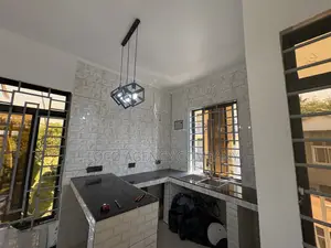 1bdrm Apartment in Trusted Real Estate, Msasani for rent