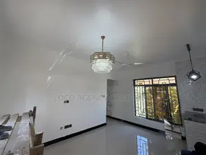 1bdrm Apartment in Trusted Real Estate, Msasani for rent