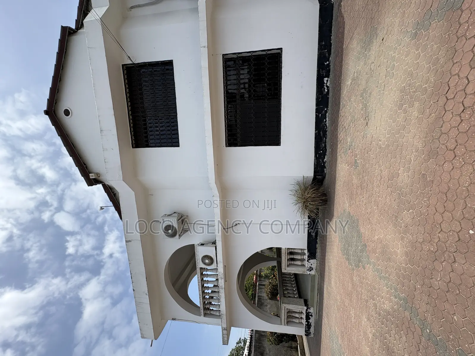 5bdrm House in Trusted Real Estate, Mikocheni for rent