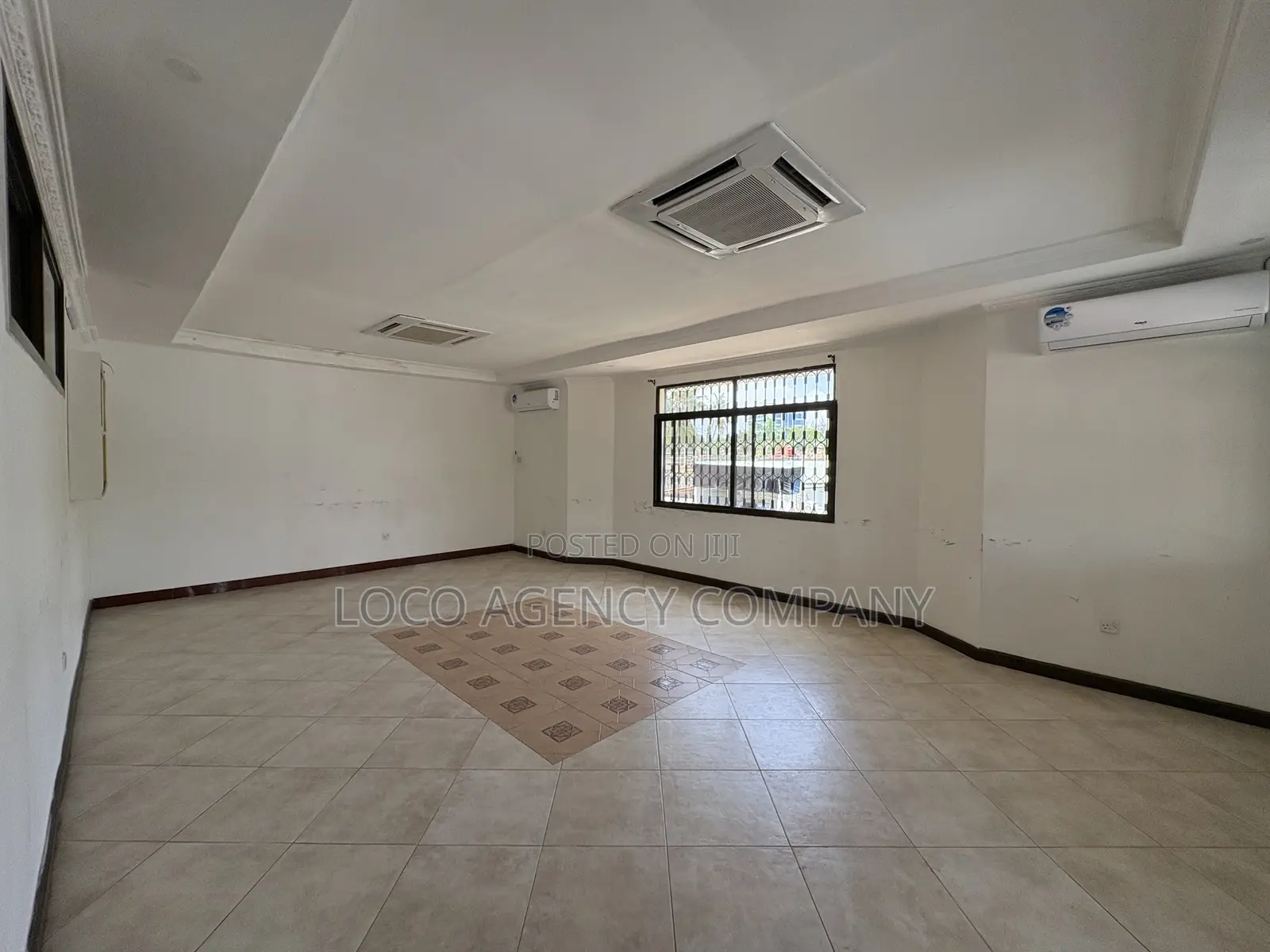 5bdrm House in Trusted Real Estate, Mikocheni for rent