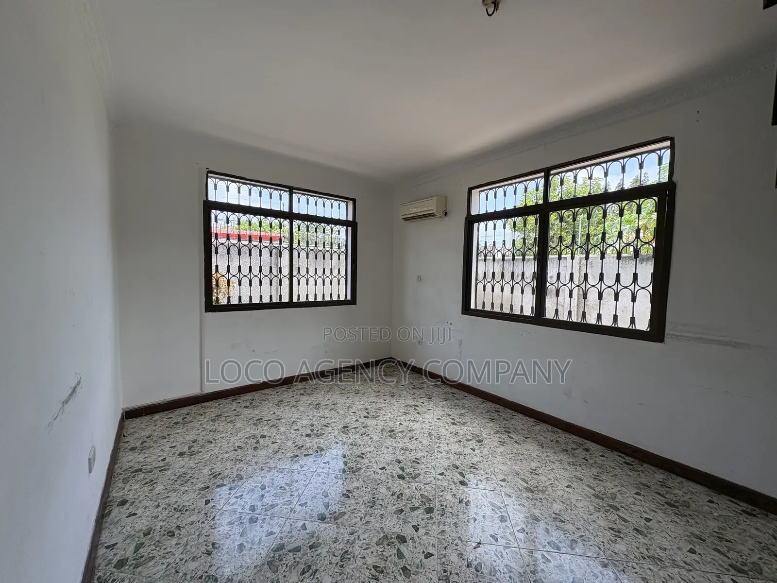 5bdrm House in Trusted Real Estate, Mikocheni for rent
