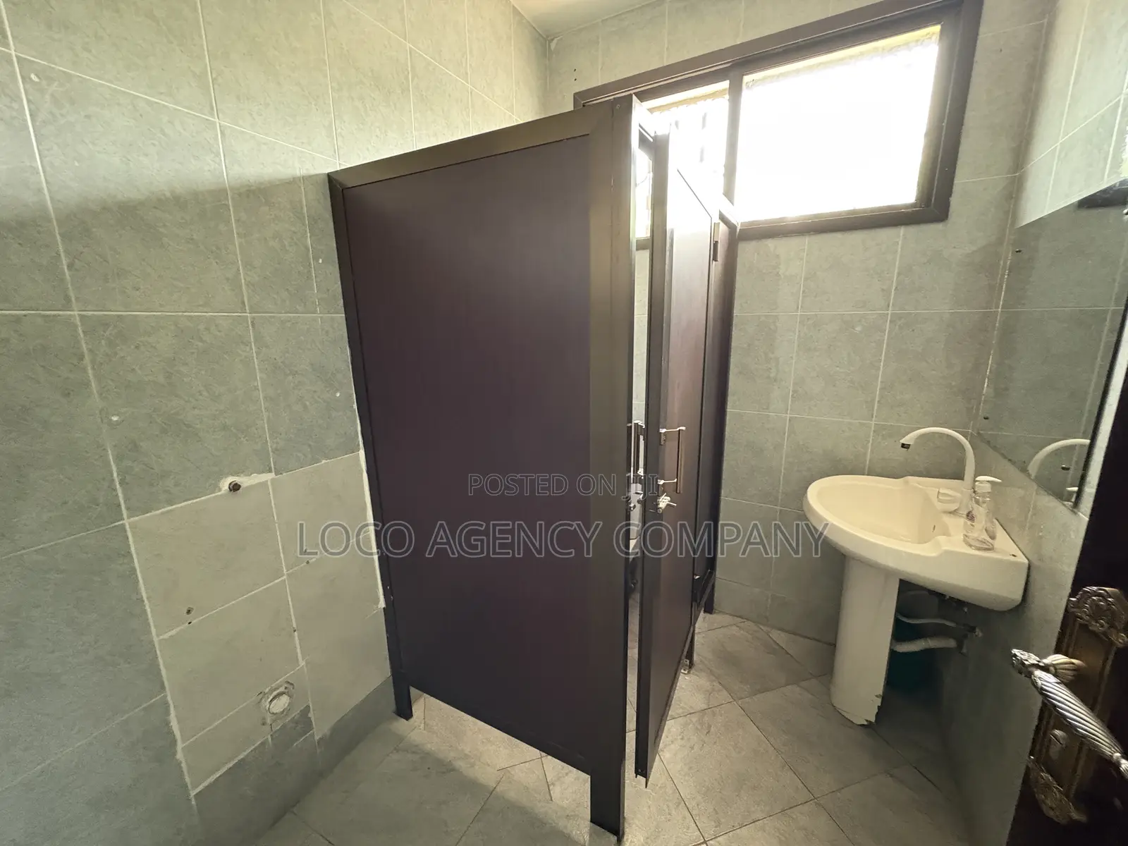 5bdrm House in Trusted Real Estate, Mikocheni for rent