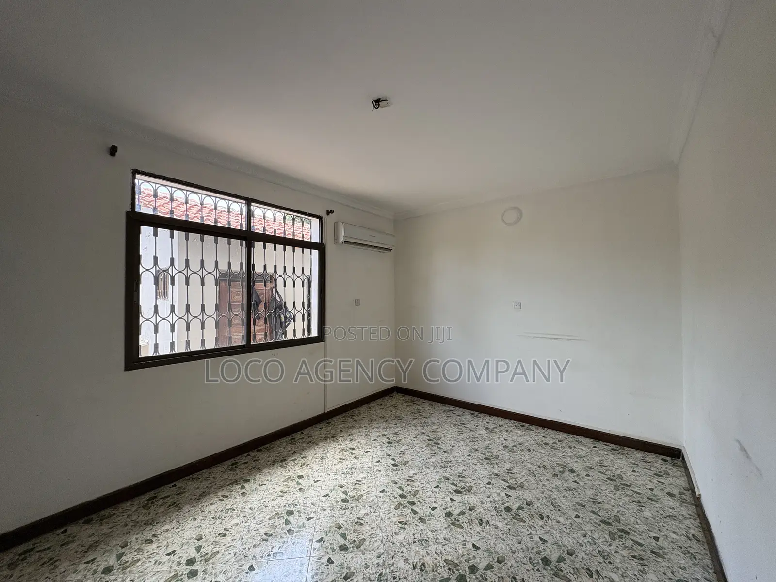 5bdrm House in Trusted Real Estate, Mikocheni for rent