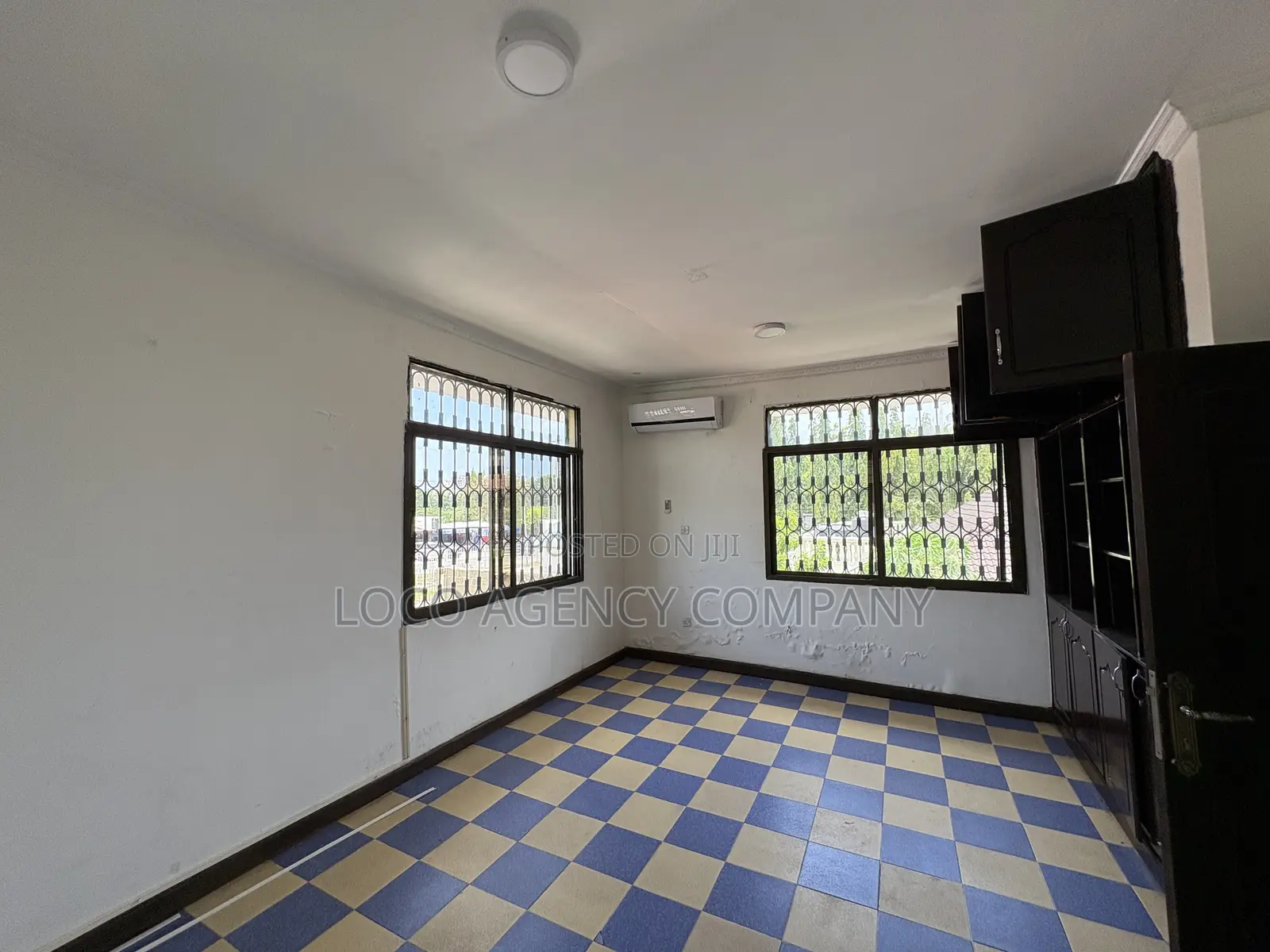 5bdrm House in Trusted Real Estate, Mikocheni for rent