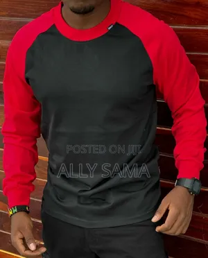Men's T-Shirt Unkut From Paris Cotton