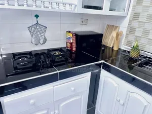 Furnished 1bdrm Apartment in Mikocheni for rent