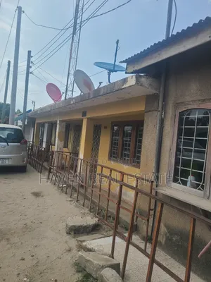 3bdrm House in Kinondoni for sale