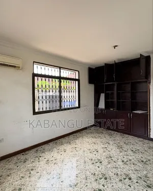 5bdrm House in Mikocheni for rent