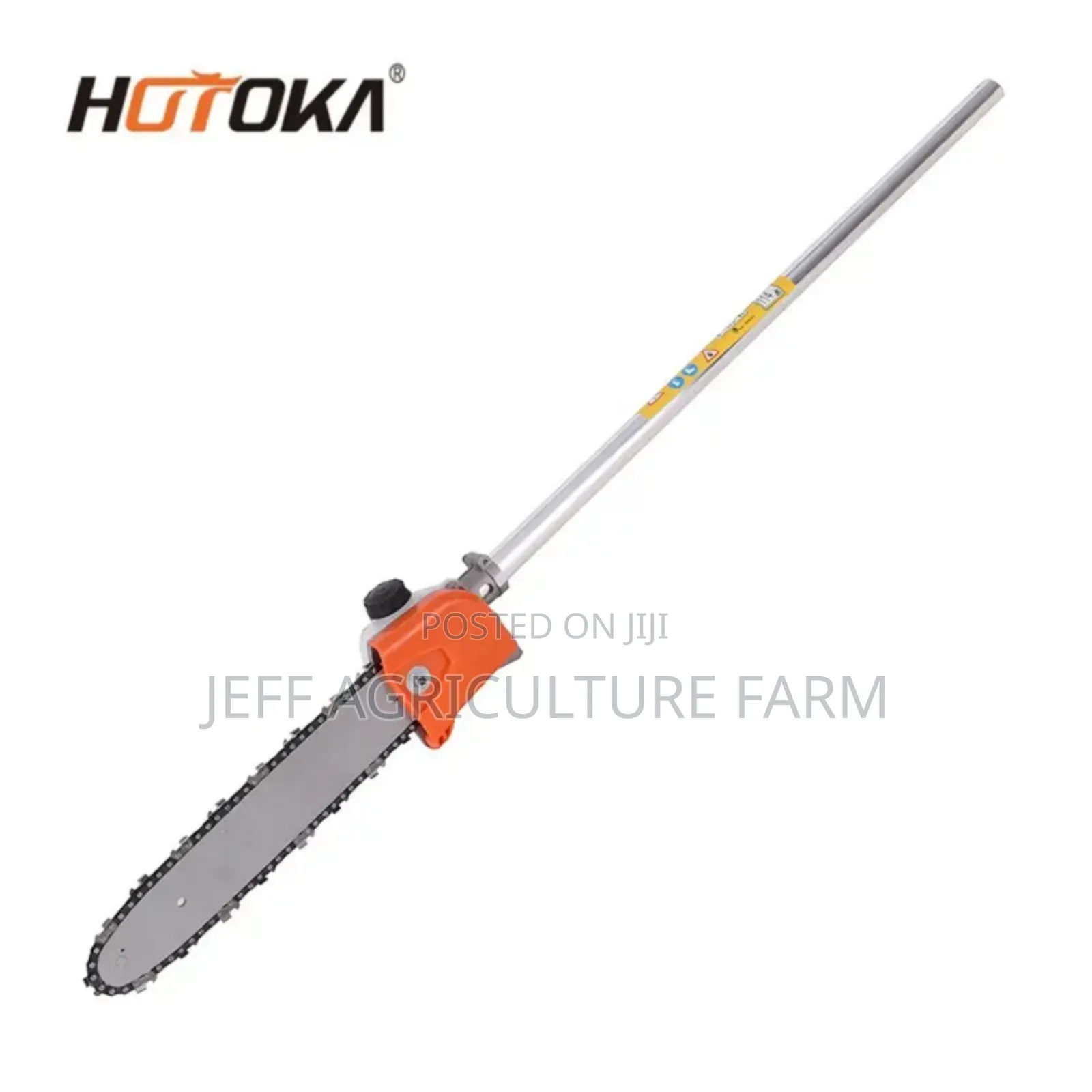 4strock Grass Cutter 2025