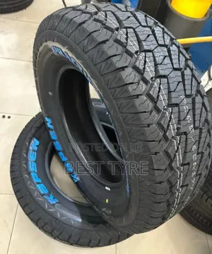 195/65r15 Kapsen Tyre