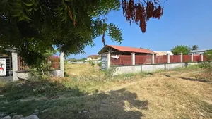 Open Space for Rent Mbezibeach