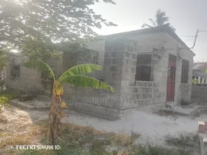 5bdrm House in Tanzania Daresalaam, Ilala for sale