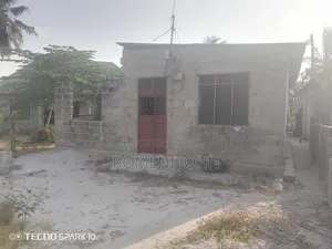 5bdrm House in Tanzania Daresalaam, Ilala for sale