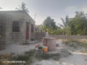 5bdrm House in Tanzania Daresalaam, Ilala for sale