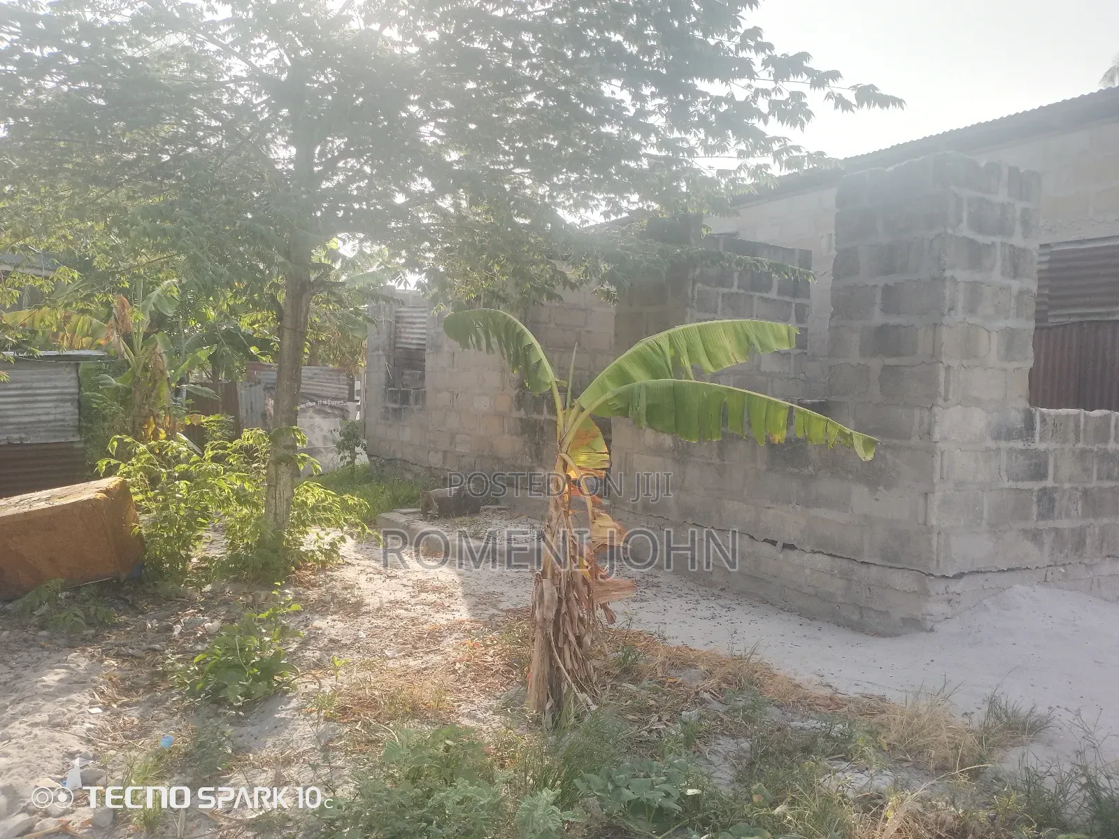 5bdrm House in Tanzania Daresalaam, Ilala for sale