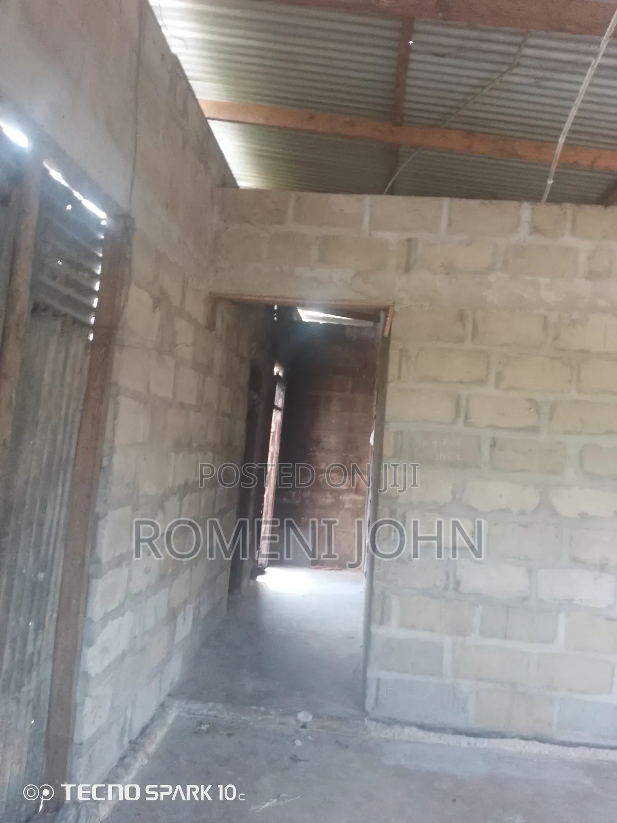 5bdrm House in Tanzania Daresalaam, Ilala for sale