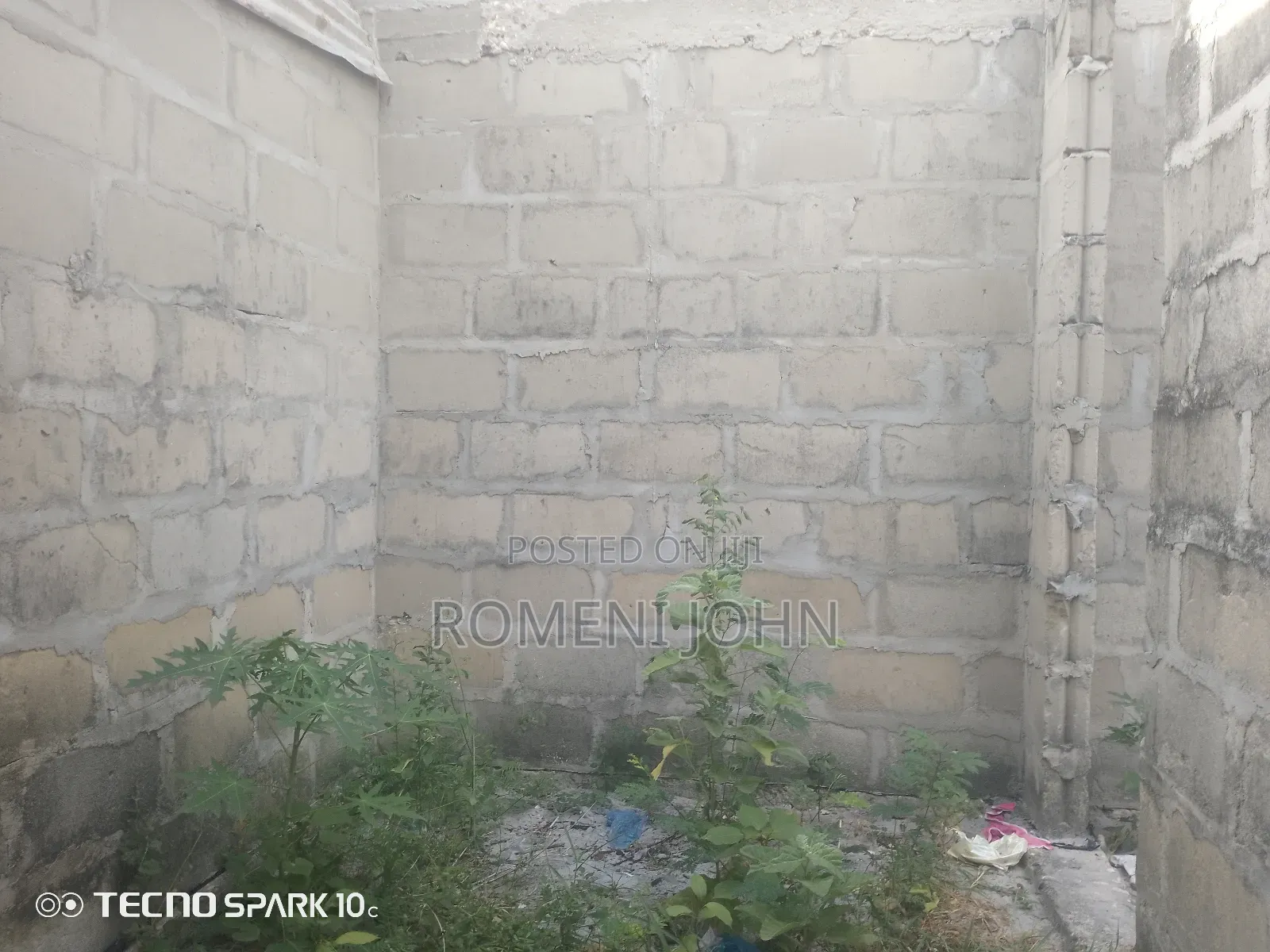 5bdrm House in Tanzania Daresalaam, Ilala for sale