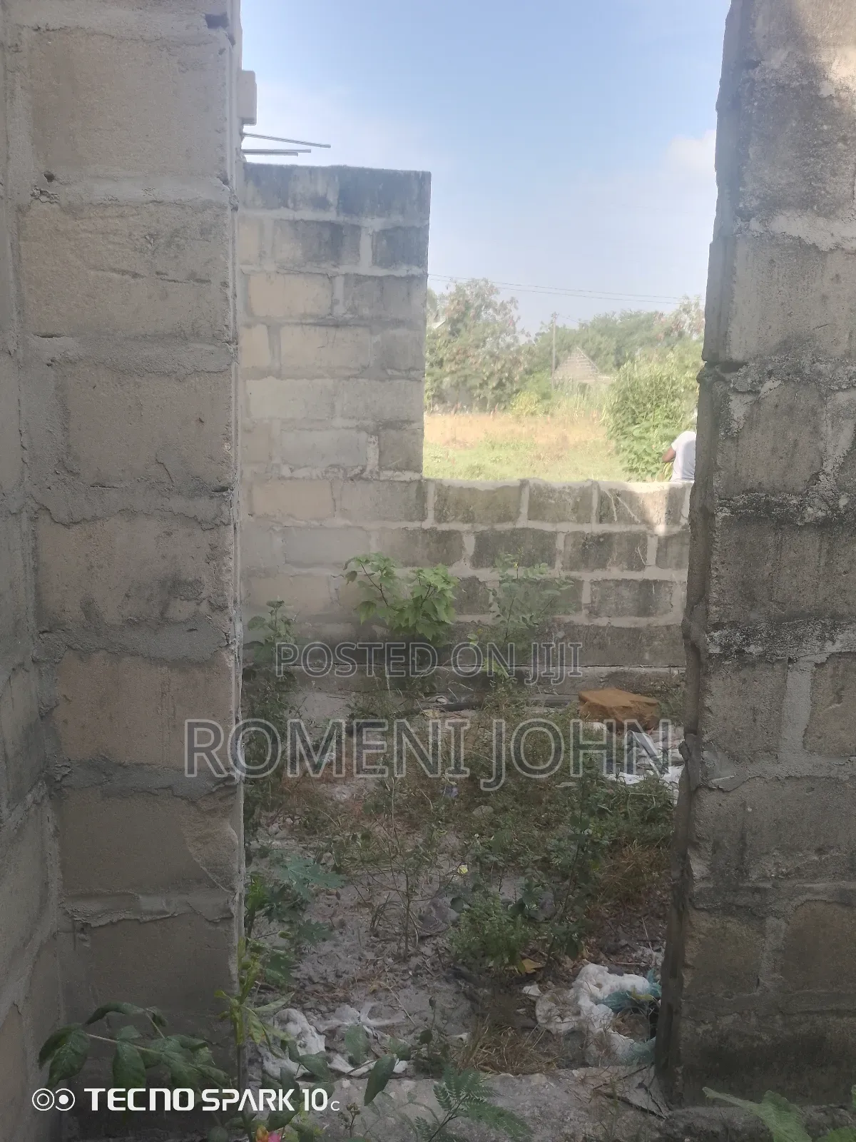 5bdrm House in Tanzania Daresalaam, Ilala for sale