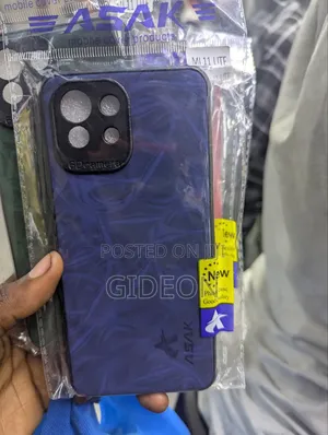 Huawei Cover/Kava/Case