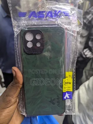 Huawei Cover/Kava/Case