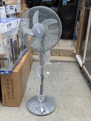 Fenii Ya High Class Size 16"', Cheap Price