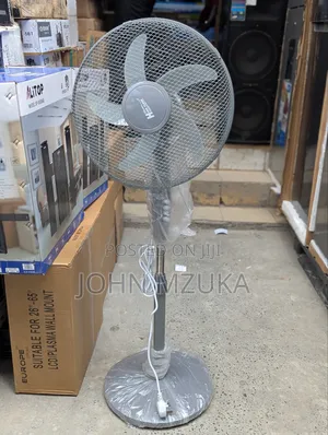 Fenii Ya High Class Size 16"', Cheap Price