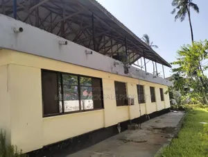 4bdrm House in Regent Estate, Mikocheni for rent